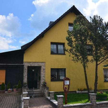 Cosy Apartment In Frauenwald Near Forest מראה חיצוני תמונה